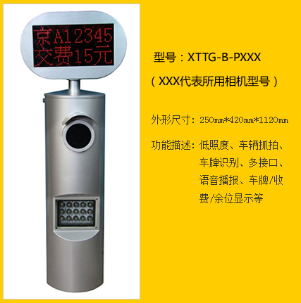 a.jpg